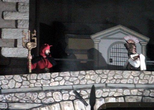 Diavolo e San Martino1.jpg